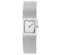 Tous Orologio da donna Mini Mesh 3000142000 in acciaio inossidabile