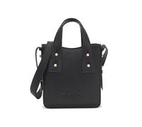 TOUS Minibolso Nero Back to Basics 2002373751