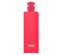 Tous More More Pink Eau de Toilette da donna 90 ml