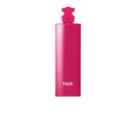 Tous More More Pink Eau de Toilette Spray 90ml