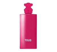 Tous More More Pink EDT Spray 50ml