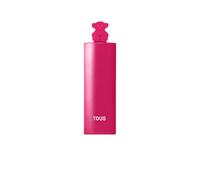 Tous More More Pink Eau de Toilette da donna 90 ml