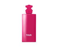 Tous More More Pink Eau de Toilette 50 ml