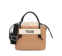 TOUS NAVICELLA SCOUBIDOU MEDIA