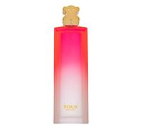 Tous Neoncandy Eau de Toilette da donna 90 ml
