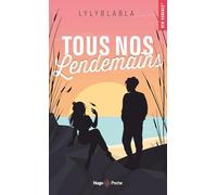 Tous nos lendemains
