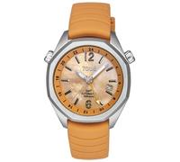 TOUS Now GMT 3000133500 orologio da donna a carica automatica