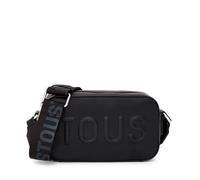 TOUS NUOVA BORSA A TRACOLLA REPORTER LA RUE