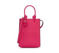 TOUS Nuova mini borsa Pop La Rue