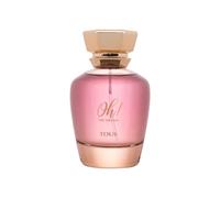 Tous Oh! The Origin 100Ml Per Donna (Eau De Parfum)