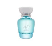 Tous Oh! The Origin 50Ml Per Donna (Eau De Toilette)