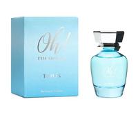 Parfum Femme Oh! The Origin Tous EDT (100 ml) (100 ml)