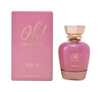 Tous Oh! The Origin Eau de Parfum 100 ml