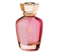 TOUS Oh! The Origin Eau de Parfum 100 ML donne
