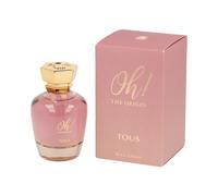 Tous Oh! The Origin Eau de Parfum (donna) 100 ml