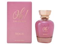 Tous Oh! The Origin 90 ml, Eau de Parfum Spray
