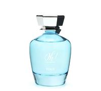 TOUS OH! THE ORIGIN eau de toilette spray 100 ml for Women