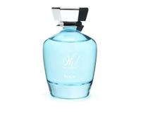 Parfum Femme Oh! The Origin Tous EDT (100 ml) (100 ml)