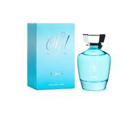 Tous Oh!The Origin Eau de Toilette da donna 100 ml