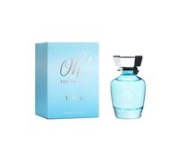 TOUS Oh! The Origin 50 ml eau de toilette per donna