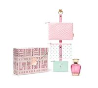 TOUS Oh! The Origin Ep 100 Ml Vp+ Trio De Neceseres per chi cerca qualità e praticità, per uso pratico e risultati affidabili, 100 ml