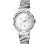 TOUS Orologi da Polso da Donna 351505