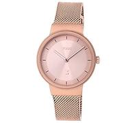 TOUS Orologi da polso da donna 351515, oro rosa, Bracciale