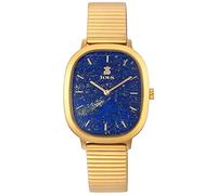 TOUS Orologi da polso da donna 351665, oro, Bracciale
