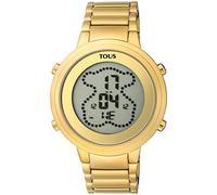 TOUS Orologi da Polso da Donna 900350035