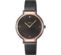 TOUS Orologi da Polso da Donna 900350380