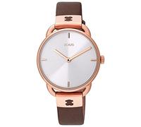 TOUS Orologi da polso da donna Donna 351475