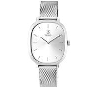 TOUS Orologi da Polso da Donna 900350390