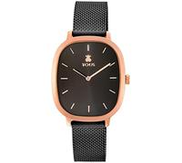 TOUS Orologi da Polso da Donna 900350405