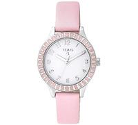 TOUS Orologi da polso per ragazze piccola ragazza 351425