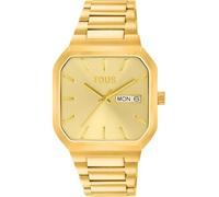 TOUS RELOGIO TUTTI 3000137300