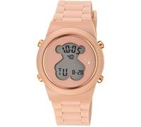 Tous Orologio D-Bear Fresh in policarbonato Diametro: 37,5 mm Ref 700350315