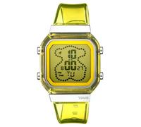 TOUS Orologio da donna D-Bear Fresh 3000130900 lime