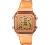 TOUS Orologio da donna D-Bear Fresh 3000131500 salmone