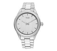 TOUS Orologio da Fitness S7263475