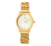 TOUS Orologio Elegante 3000135900