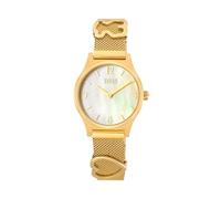 TOUS Orologio Elegante 3000135900