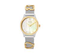 TOUS Orologio Elegante 3000136000