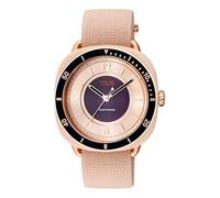 TOUS Orologio Elegante 3000138100