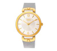 TOUS Analogico 200350500