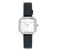 TOUS Orologio Les classiques 3000136800 diamonds