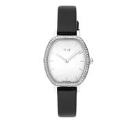 TOUS Orologio Les classiques 3000136900 diamonds