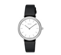 TOUS Orologio Les classiques 3000137000 diamonds