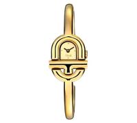 TOUS Orologio Manifesto 3000130500 Acciaio Inox IPRG Oro