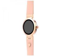TOUS Orologio Smartwatch 3000147800 S-Connect Gomma