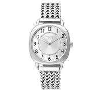 TOUS Analogico 200350800